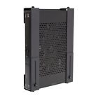 Hideit Uni-ls Mounts Large Slim Electronic Fixed Wall Mount 798304245431
