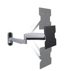 High-flex-200 St Rch Height-adjustable Tv 4260311320358