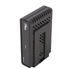 Him Hideit Mounts Uni-xs Extra 858691006012