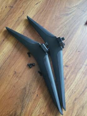 30048-263122 Hisense 65a65h
