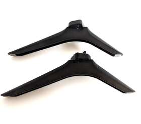 40h4030f Hisense Tv Stand Model With Screws