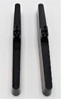 Rsag8.078.4642 Hisense 40k3110pw Tv Stands
