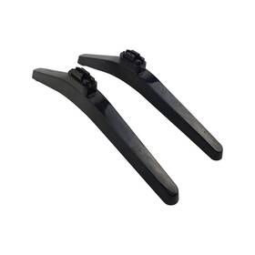 216755 Hisense 43h4e Replacement Tv Stand For216755 D Screws Included