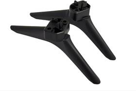 50a60gmv Hisense Oem Part Tv Base Stand Legs For Hisens 50 Inch 55 58 59 A60gmv