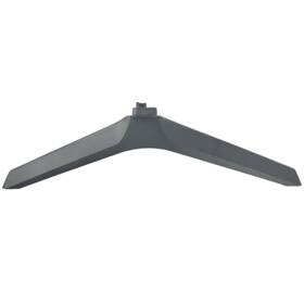 6.178.52050 Hisense Used Original Tv Stand Pair Legs Base With Screws