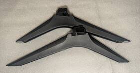 6272-2 Hisense Genuine Tv Legs/stand Rsag8