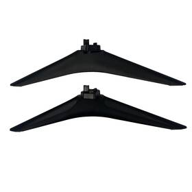 Rsag8.0786587-03 Hisense 65r6e4 65a6g 65r6090g Tv Stands Rsag8.0786588-03 For Screws Included