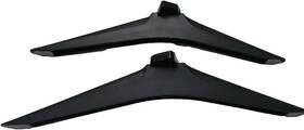 75u66kua Hisense Oem Part Tv Base Stand Legs For Hisens 70r6e4