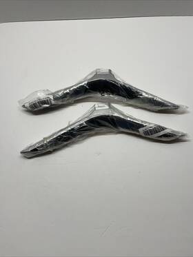 92679-217752-174m-03347r Hisense 92679-217752-175c-02365r Tv Stand Feet And - New