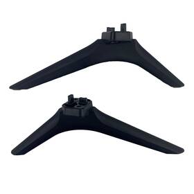 Rsag8.0786310 Hisense Abs-gf156309 New Original Rsag8.0786309/rsag8.0786310/abs-gf156309 Abs-gf156310 Tv St