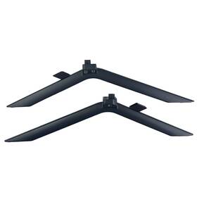 Dy-1-12302 Hisense Used Genuine Tv Stands For Model 85a7hau Screws Included
