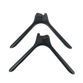 Gp-1494-12-a Hisense Used Genuine Gp1494-11-a Tv Stand Base With Screws