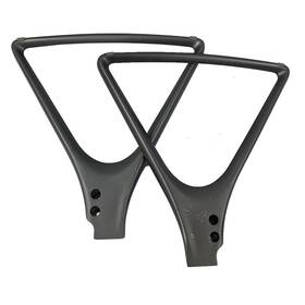 Lt-21-a1547 Hisense Lt-11-a1547 Genuine Tv Stands For 55q9809 Screws Included