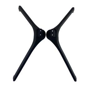 Lt1353-42 Hisense Lt1352-41 New Original Tv Stand Pair Legs Base