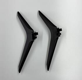 Pa6-gf30 Hisense 55 Inch Tv Legs/stands
