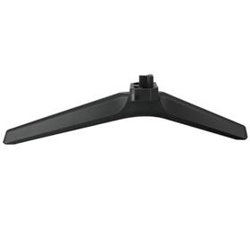 Rsag8.078.7100-01 Hisense New Original Tv Stand Pair Legs Base With Screws