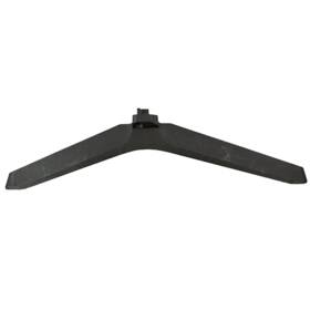 Rsag8.078.7359 Hisense New Original Tv Stand Pair Legs Base With Screws