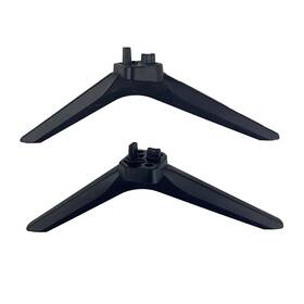 Rsag8-0786491 Hisense Rsag8-0786490 Genuine Tv Stands For 32a5700 With Screws