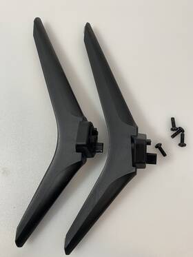 Rsag80786273rsag807862724 Hisense 50a6g Stand Legs Rsag8.078.6273 Rsag8.078.6272-4 Rsag80786273rsag807862724 Hisense 50a6g Stand Legs Rsag8.078.6273 Rsag8.078.6272-4