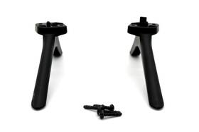 Rsag80786309rsag80786310 Hisense 40a5600f 43a4kv Tv Stand Legs Feet Rsag8.078.6309 Rsag8.078.6310 Rsag80786309rsag80786310 Hisense 40a5600f 43a4kv Tv Stand Legs Feet Rsag8.078.6309 Rsag8.078.6310