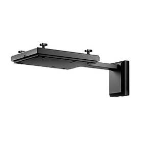 A100wallarm2 Hitachi Wall Mount Arm