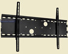 Hitachi Fixed Wall Listed Tvs Profile Guaranteed " Fits Stock 42 Mount