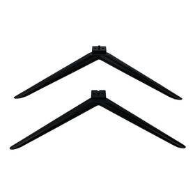 Ld6563-wj30-01 Hitachi Ld6563 Replacement Tv Stand For Screws Included