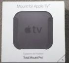 Hjkp2ll-a Apple New Genuine Innovelis