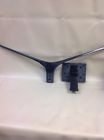 Bn61-13596a Hk160229 Samsung Tv Stand Base-pedestal 48-55