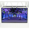 Hl30024 Headliner Tv Mount For Indio Dj Booth 049292300245
