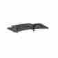 Hlg440lgq10 Hlg440-lg Peerless New Mounting Shelf Flat Panel Display Lg Theft Proof 735029275688