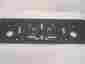 Hlg452-001 Hlg452-sm Peerless Flat Panel Samsung Base Lock-down Kit