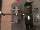Hm1724 Lucasey Television Wall Mount