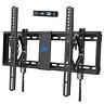 Hm2104 Hingear Tilting Tv Wall Mount For Inch Tvs Tilt With