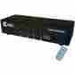 Hm41sr Ce Labs 4-in 1-out Hdmi Switcher W Remote 1080p 617190002211
