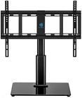 Hn-tvs02 Huanuo Universal Table Top 0190835286363