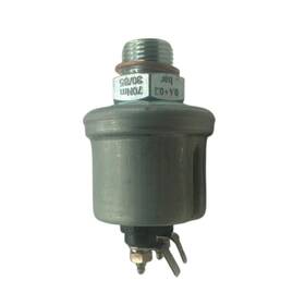 75473gt Hnarl Switch Oil Pressure Sensor Genie Boom Lift Part Used For S100 S105 S120