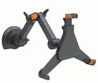 Pspad05 Holder Mount Universal Retractable Adjustable Tablet Wall Pylehome