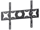 Psw117et1 Home " Pyle Flat 36 Mount Plasma Tilted 65 Audio Lcd Panel