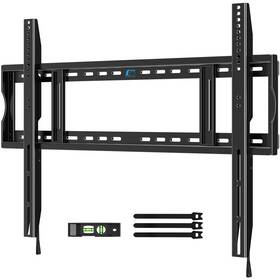 48-150 Home Vision Hv8901 Heavy Duty Tv Wall Mount For Inch Large Tvs Up To 330 Lbs And 900x600mm