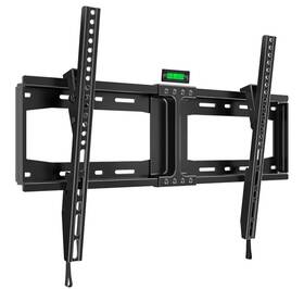 Hv9601 Home Vision Tv Mount Brand New