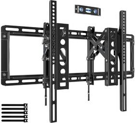 Hvx601 Home Vision Advanced Full Motion Tv Mount For 32-90 Inch Tvs Tilt Wall With Ext
