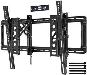 X601 Home Vision Ultra-large Tv Mount Bracket For 32-90 Inch Tvs Supports Up To 13