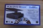 Homevue Dvd Mount Hvvcr-b