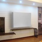 Homftel347 Homdox Outdoor Tv Cover