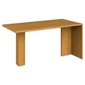 H10726.cc Hon Desk Peninsula Hv Company 782986433859