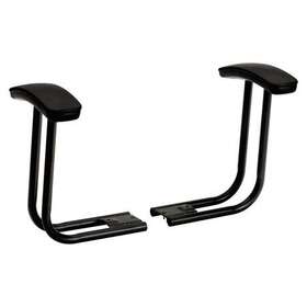 H5991 Hon T-arms For Comfortask Series Swivel Pk2 745123533003