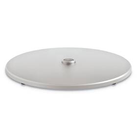 Hctmds.pr8 Hon Arrange Disc Shroud 26.82w X 1.42h Silver
