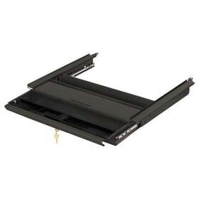 Hd2.s Hon Center Drawer Series Stationmaster 089192672585