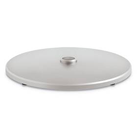 Honctldspr8 Hon Arrange Disc Shroud 32.71w X 1.42h Silver